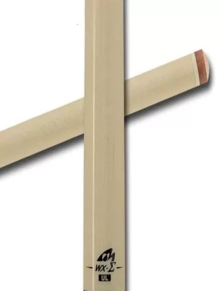 Ngọn Sigma - Uniloc