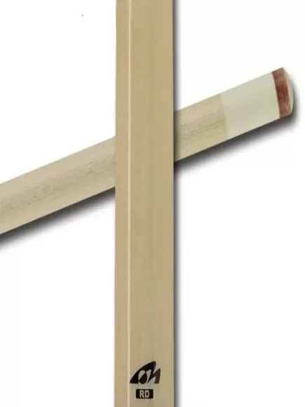 Ngọn Mezz Hard Maple shaft, Kamui tip, Radial joint