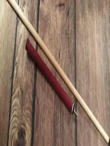 Cơ Bida Nhảy Licos