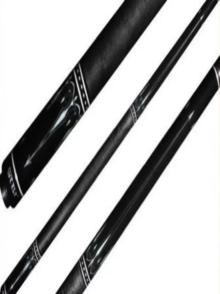 Cơ, Gậy Bi-a Cueelf - 05 Ngọn Carbon Rhino