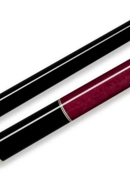 Cơ bida lỗ Predator Aspire 1-1 Pool Billiard Cue