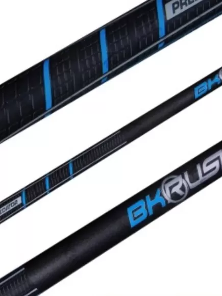 Cơ, Gậy Bi-a Predator BK Rush SP