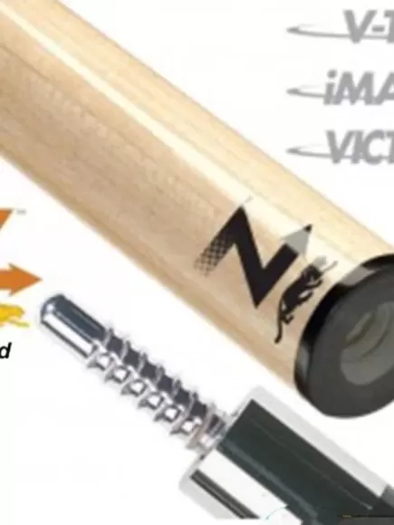 Ngọn Predator Z3 United