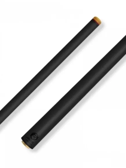 Ngọn Predator REVO 12.4 Uni-loc Black