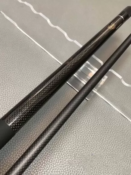 Cơ bida lỗ Cuetec 99280