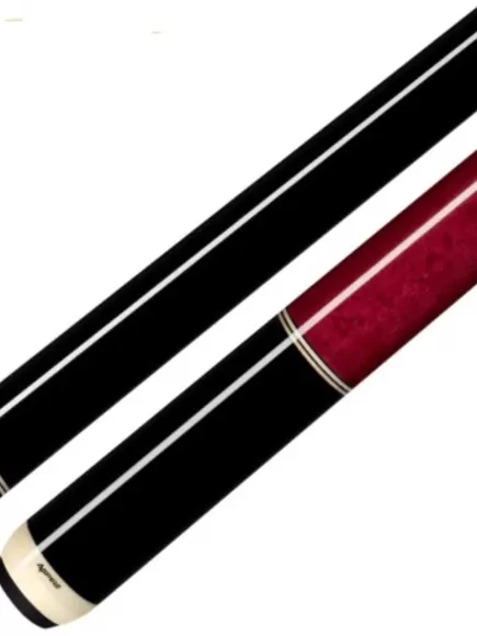 Cơ bida lỗ Predator Aspire 1-1 Pool Billiard Cue