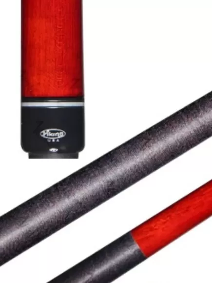 Cơ, Gậy Bi-a ViKing - VK B2611