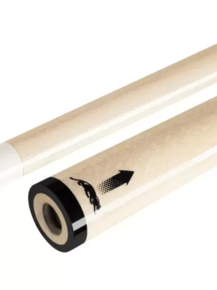 Cơ bida lỗ Predator Aspire 1-1 Pool Billiard Cue