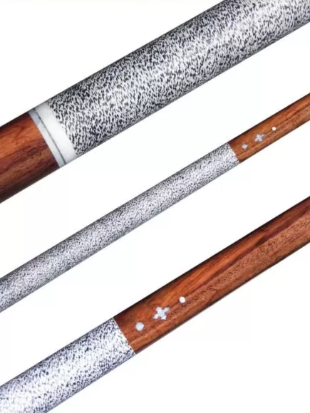 Cơ, Gậy Bi-a ViKing - VK B4509