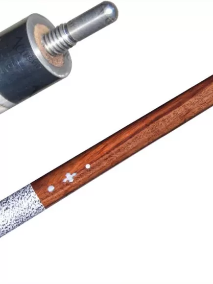 Cơ, Gậy Bi-a ViKing - VK B4509