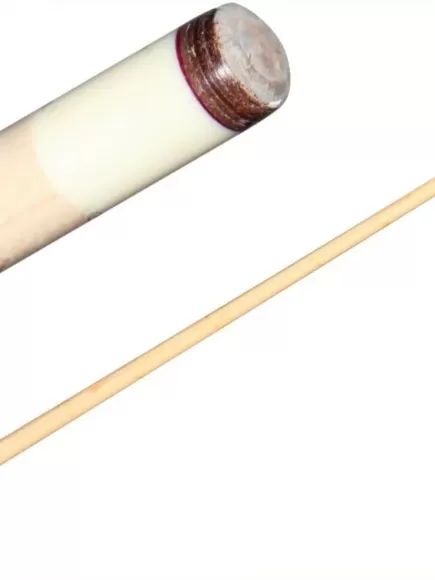 Cơ, Gậy Bi-a ViKing - VK B4509