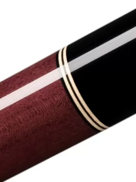 Cơ bida lỗ Predator Aspire 1-1 Pool Billiard Cue