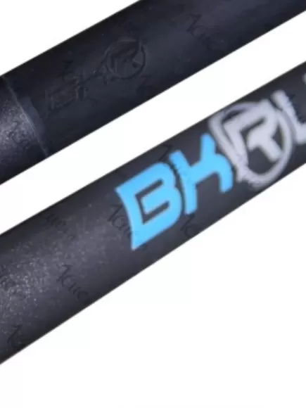 Cơ, Gậy Bi-a Predator BK Rush