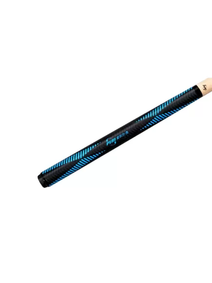 Cơ bida lỗ Peri XJ-01 TRICK SHOT