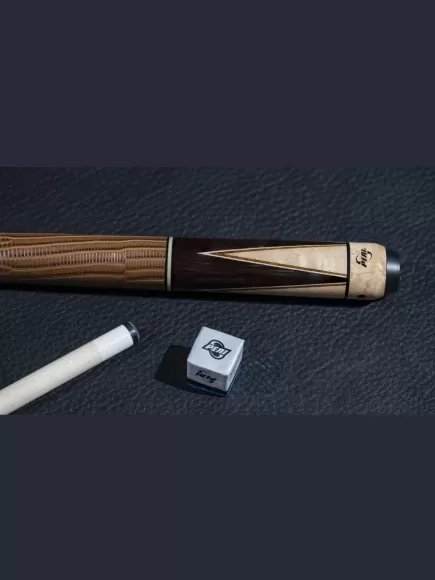 Cơ bida lỗ Peri P-S05 VISCOUNT