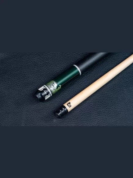 Cơ bida lỗ Peri ST-04