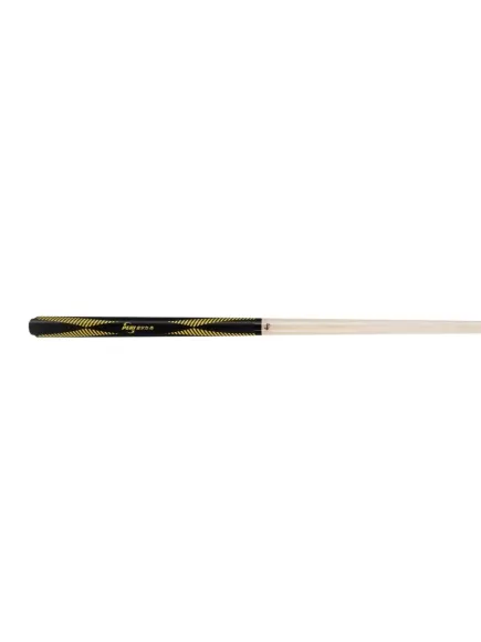 Cơ bida lỗ Peri CXJ-02 TRICK SHOT