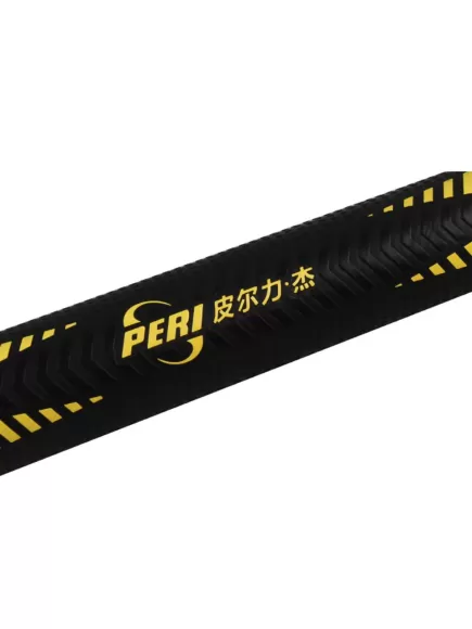 Cơ bida lỗ Peri CXJ-02 TRICK SHOT