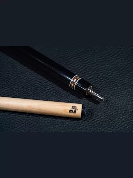 Cơ bida lỗ Peri P-S04 VISCOUNT