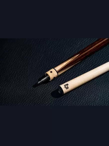 Cơ bida lỗ Peri P-S05 VISCOUNT