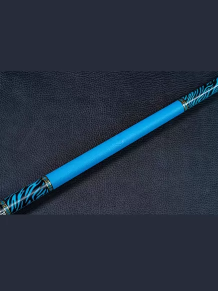 Cơ bida lỗ Peri EXS-01