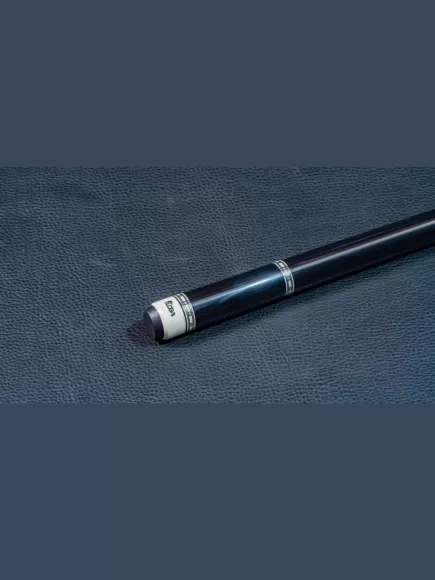 Cơ bida lỗ Peri A02