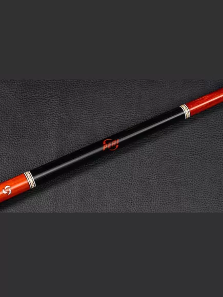 Cơ bida lỗ Peri P-S03 VISCOUNT