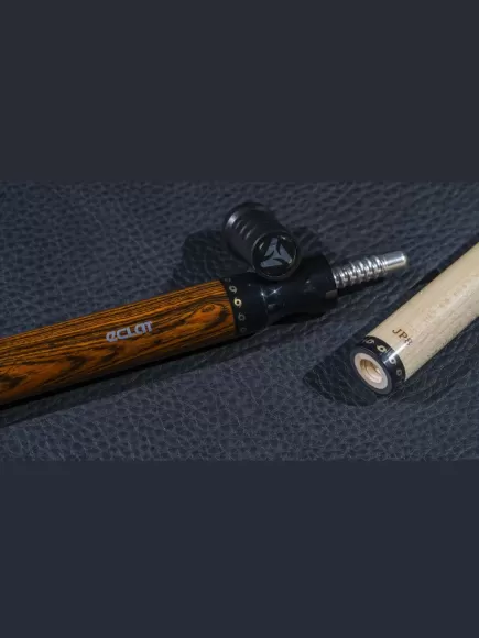 Cơ bida lỗ Peri 2018-S