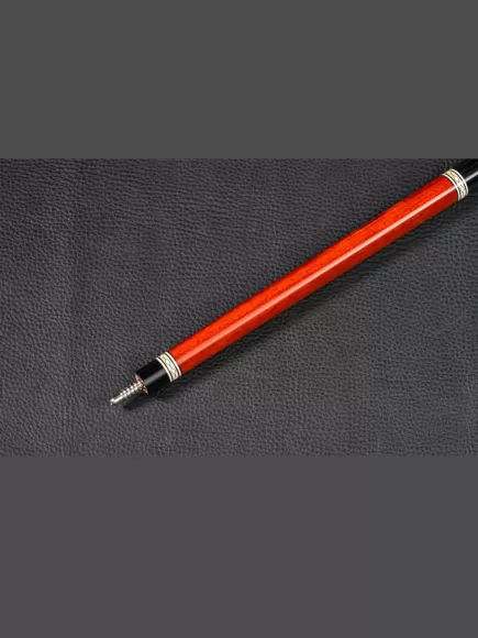 Cơ bida lỗ Peri P-S03 VISCOUNT