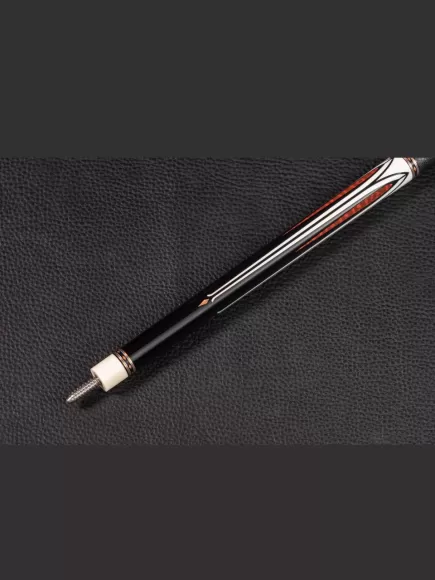 Cơ bida lỗ Peri EXA-07