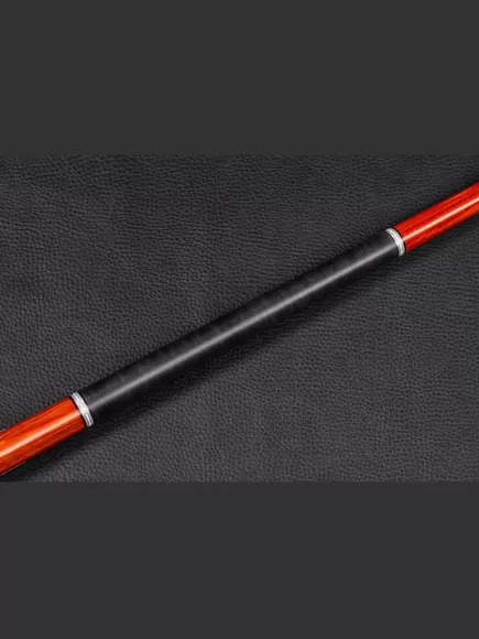 Cơ bida lỗ Peri S1