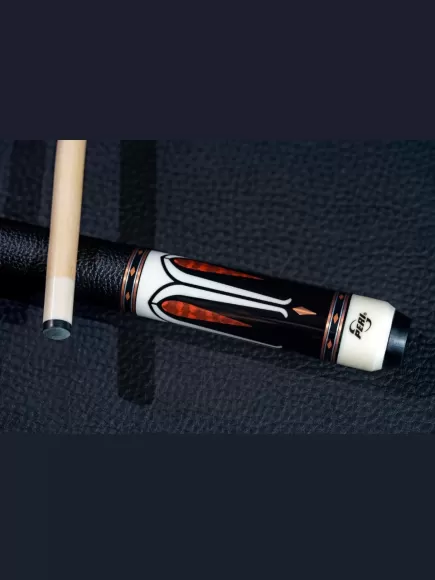 Cơ bida lỗ Peri EXA-07