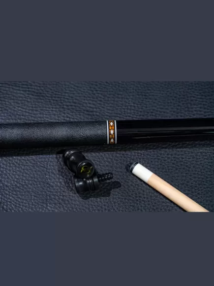 Cơ bida lỗ Peri P-S04 VISCOUNT