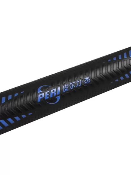 Cơ bida lỗ Peri XJ-01 TRICK SHOT