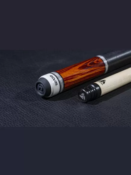 Cơ bida lỗ Peri S1