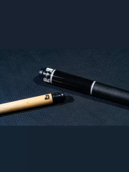 Cơ bida lỗ Peri ST-01