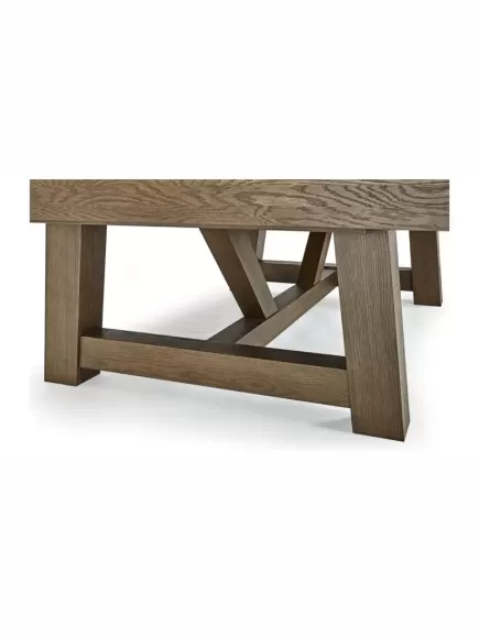 Bàn Bida Lỗ SGB08