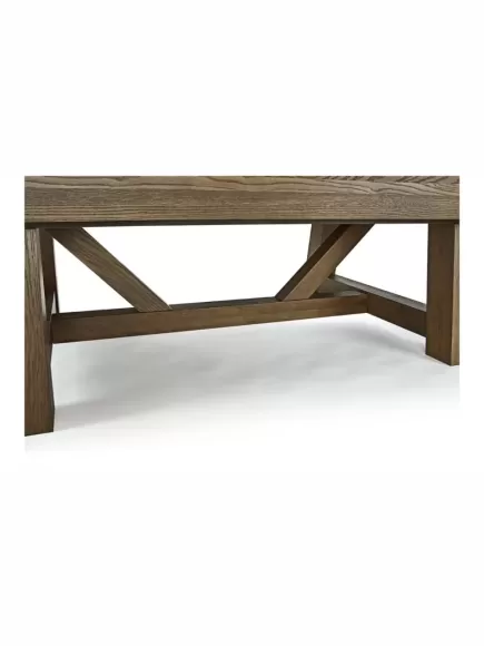 Bàn Bida Lỗ SGB08