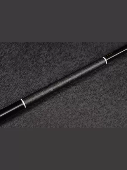 Cơ bida lỗ Peri ST-01