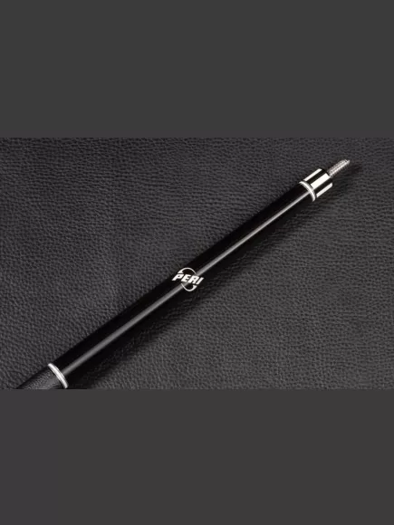 Cơ bida lỗ Peri ST-01