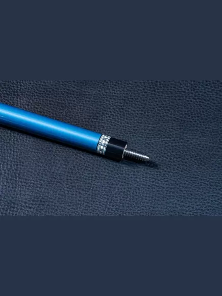 Cơ bida lỗ Peri A01