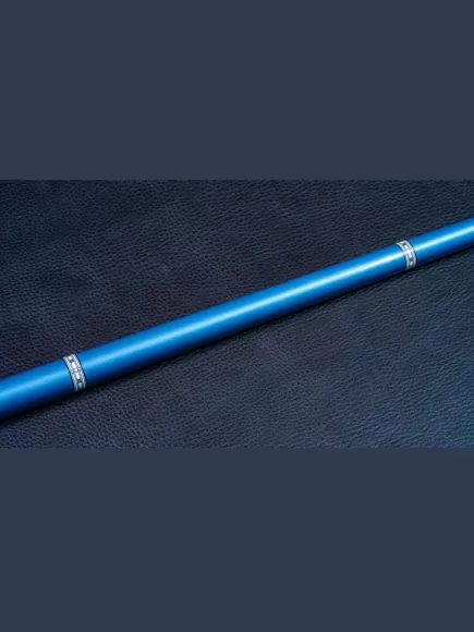 Cơ bida lỗ Peri A01