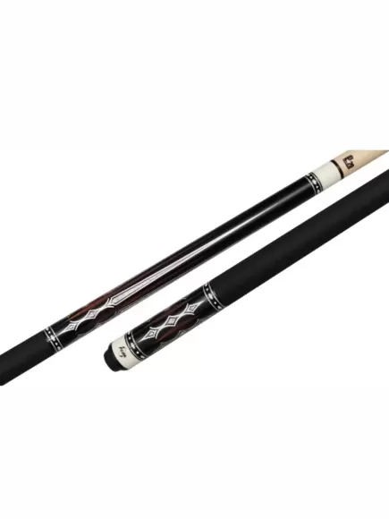 Cơ bida lỗ Peri P-D07