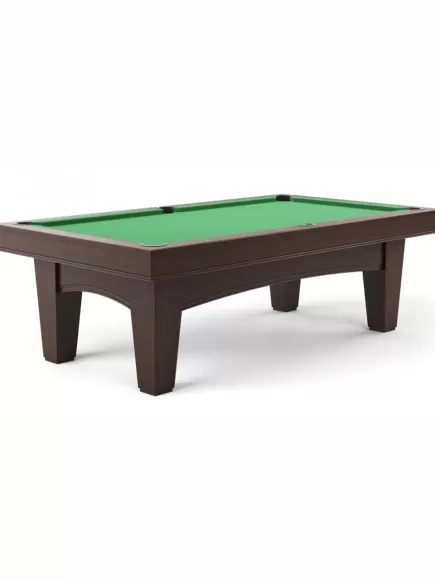 Bàn bida lỗ SBG-10
