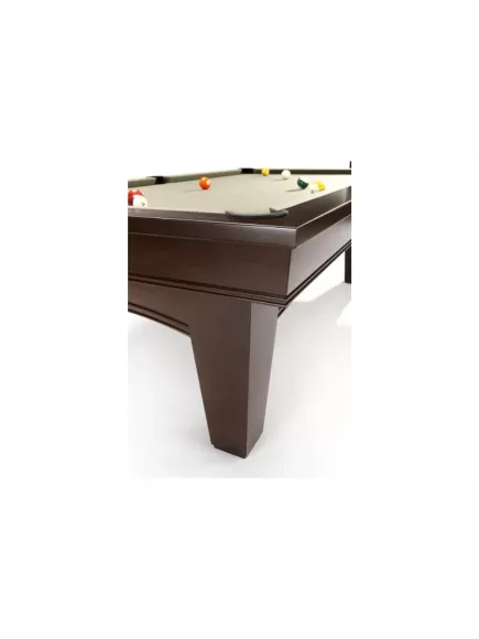 Bàn bida lỗ SBG-10