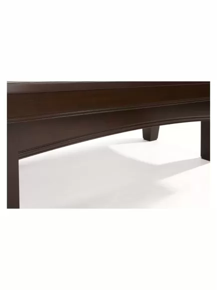 Bàn bida lỗ SBG-10