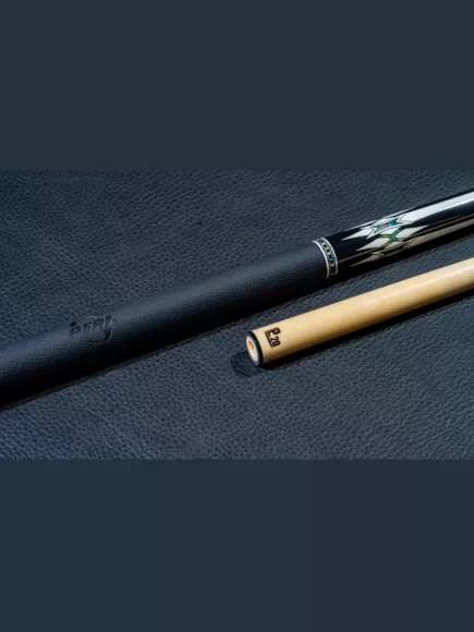 Cơ bida lỗ Peri P-D04 PERI BARON