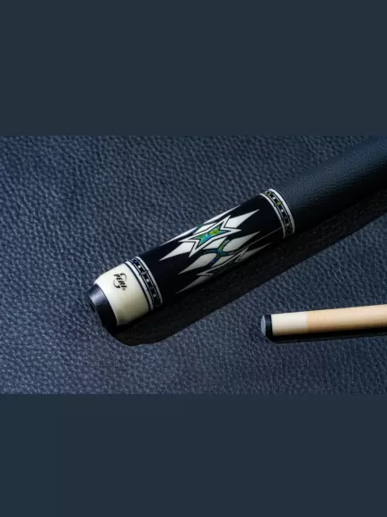 Cơ bida lỗ Peri P-D04 PERI BARON