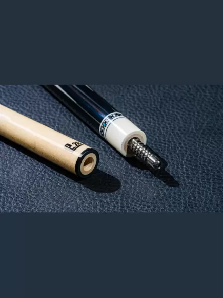 Cơ bida lỗ Peri P-D04 PERI BARON