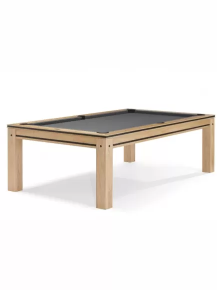 Bàn bida lỗ SBG-09